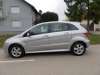 Slika 4 - Mercedes B 150   - MojAuto