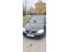 Slika 2 - VW Golf 5 TDI  - MojAuto