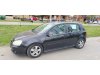 Slika 1 - VW Golf 5 TDI  - MojAuto