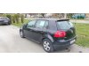 Slika 3 - VW Golf 5 TDI  - MojAuto