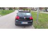 Slika 4 - VW Golf 5 TDI  - MojAuto