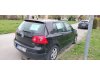 Slika 5 - VW Golf 5 TDI  - MojAuto