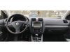 Slika 7 - VW Golf 5 TDI  - MojAuto