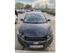 Slika 1 - Chevrolet Aveo 1.3 mjd  - MojAuto