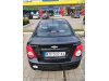 Slika 2 - Chevrolet Aveo 1.3 mjd  - MojAuto