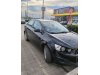 Slika 6 - Chevrolet Aveo 1.3 mjd  - MojAuto