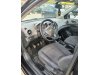 Slika 8 - Chevrolet Aveo 1.3 mjd  - MojAuto