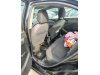 Slika 9 - Chevrolet Aveo 1.3 mjd  - MojAuto