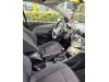 Slika 10 - Chevrolet Aveo 1.3 mjd  - MojAuto