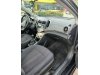 Slika 11 - Chevrolet Aveo 1.3 mjd  - MojAuto
