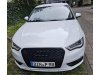 Slika 7 - Audi A3 2.0 dizel S-LINE  - MojAuto