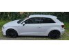 Slika 6 - Audi A3 2.0 dizel S-LINE  - MojAuto