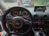 Slika 4 - Audi A3 2.0 dizel S-LINE  - MojAuto