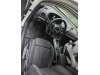 Slika 10 - Audi A3 2.0 dizel S-LINE  - MojAuto