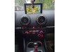 Slika 11 - Audi A3 2.0 dizel S-LINE  - MojAuto