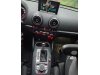 Slika 13 - Audi A3 2.0 dizel S-LINE  - MojAuto