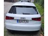 Slika 15 - Audi A3 2.0 dizel S-LINE  - MojAuto