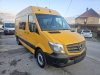 Slika 2 - Mercedes_Benz Sprinter 316CDI 5 sedista Teretni - MojAuto