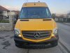 Slika 3 - Mercedes_Benz Sprinter 316CDI 5 sedista Teretni - MojAuto