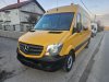 Slika 4 - Mercedes_Benz Sprinter 316CDI 5 sedista Teretni - MojAuto