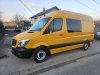 Slika 5 - Mercedes_Benz Sprinter 316CDI 5 sedista Teretni - MojAuto