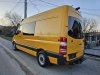Slika 6 - Mercedes_Benz Sprinter 316CDI 5 sedista Teretni - MojAuto