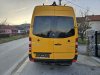 Slika 7 - Mercedes_Benz Sprinter 316CDI 5 sedista Teretni - MojAuto