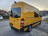 Slika 8 - Mercedes_Benz Sprinter 316CDI 5 sedista Teretni - MojAuto