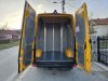 Slika 9 - Mercedes_Benz Sprinter 316CDI 5 sedista Teretni - MojAuto