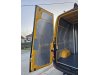 Slika 10 - Mercedes_Benz Sprinter 316CDI 5 sedista Teretni - MojAuto