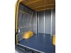 Slika 11 - Mercedes_Benz Sprinter 316CDI 5 sedista Teretni - MojAuto
