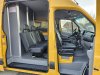 Slika 12 - Mercedes_Benz Sprinter 316CDI 5 sedista Teretni - MojAuto