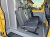 Slika 13 - Mercedes_Benz Sprinter 316CDI 5 sedista Teretni - MojAuto