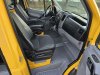Slika 14 - Mercedes_Benz Sprinter 316CDI 5 sedista Teretni - MojAuto
