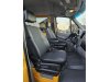 Slika 15 - Mercedes_Benz Sprinter 316CDI 5 sedista Teretni - MojAuto