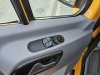 Slika 25 - Mercedes_Benz Sprinter 316CDI 5 sedista Teretni - MojAuto