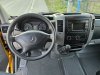 Slika 17 - Mercedes_Benz Sprinter 316CDI 5 sedista Teretni - MojAuto