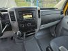 Slika 18 - Mercedes_Benz Sprinter 316CDI 5 sedista Teretni - MojAuto