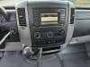Slika 19 - Mercedes_Benz Sprinter 316CDI 5 sedista Teretni - MojAuto