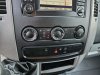 Slika 21 - Mercedes_Benz Sprinter 316CDI 5 sedista Teretni - MojAuto