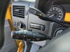 Slika 23 - Mercedes_Benz Sprinter 316CDI 5 sedista Teretni - MojAuto