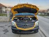 Slika 27 - Mercedes_Benz Sprinter 316CDI 5 sedista Teretni - MojAuto