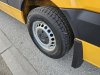 Slika 29 - Mercedes_Benz Sprinter 316CDI 5 sedista Teretni - MojAuto