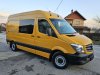 Slika 1 - Mercedes_Benz Sprinter 316CDI 5 sedista Teretni - MojAuto