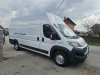 Slika 1 - Fiat Ducato MAXI 2.3 180KS L4H3 - MojAuto