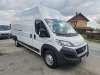 Slika 2 - Fiat Ducato MAXI 2.3 180KS L4H3 - MojAuto
