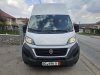 Slika 3 - Fiat Ducato MAXI 2.3 180KS L4H3 - MojAuto