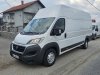 Slika 4 - Fiat Ducato MAXI 2.3 180KS L4H3 - MojAuto