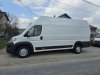 Slika 5 - Fiat Ducato MAXI 2.3 180KS L4H3 - MojAuto