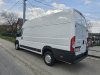 Slika 6 - Fiat Ducato MAXI 2.3 180KS L4H3 - MojAuto